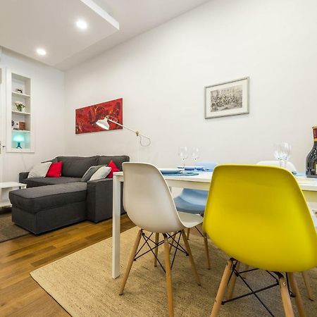 Apartment Toma Zagreb Exteriör bild